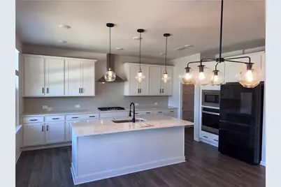 330 Rexmere Road, McDonough, GA 30252 - Photo 9