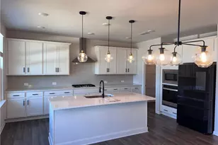 330 Rexmere Rd, McDonough, GA 30252 - Photo 9