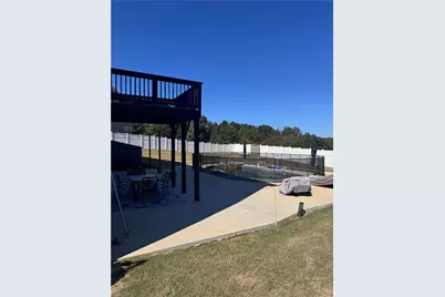 330 Rexmere Road, McDonough, GA 30252 - Photo 15