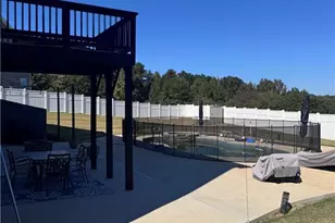 330 Rexmere Rd, McDonough, GA 30252 - Photo 15