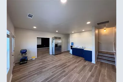 330 Rexmere Road, McDonough, GA 30252 - Photo 13