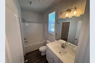 330 Rexmere Road, McDonough, GA 30252 - Photo 21