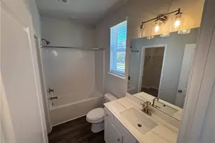 330 Rexmere Rd, McDonough, GA 30252 - Photo 21