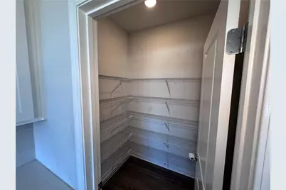 330 Rexmere Road, McDonough, GA 30252 - Photo 23