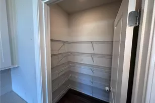 330 Rexmere Rd, McDonough, GA 30252 - Photo 23