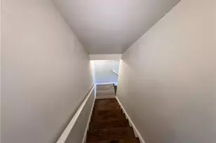 330 Rexmere Rd, McDonough, GA 30252 - Photo 25