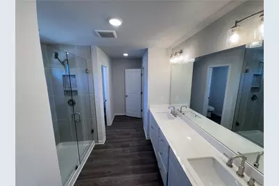 330 Rexmere Road, McDonough, GA 30252 - Photo 47