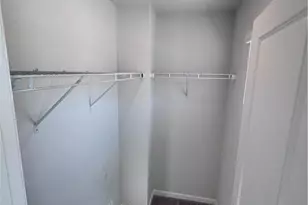 330 Rexmere Rd, McDonough, GA 30252 - Photo 37