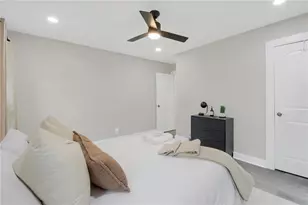 1901 Windsor Dr SW, Atlanta, GA 30311 - Photo 23