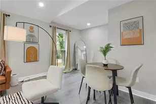 1901 Windsor Dr SW, Atlanta, GA 30311 - Photo 9