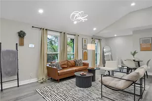 1901 Windsor Dr SW, Atlanta, GA 30311 - Photo 7