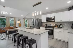 1901 Windsor Dr SW, Atlanta, GA 30311 - Photo 11