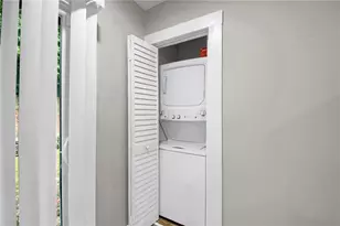 1901 Windsor Dr SW, Atlanta, GA 30311 - Photo 15