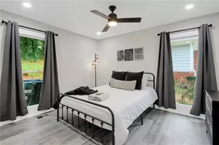 1901 Windsor Dr SW, Atlanta, GA 30311 - Photo 19