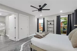 1901 Windsor Dr SW, Atlanta, GA 30311 - Photo 17