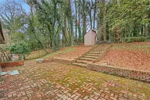 1901 Windsor Dr SW, Atlanta, GA 30311 - Photo 25