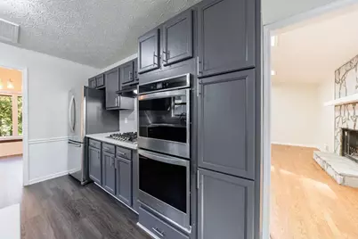 2864 Sudbury Court NW, Marietta, GA 30062 - Photo 13