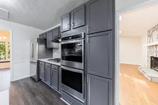 2864 Sudbury Ct NW, Marietta, GA 30062 - Photo 13