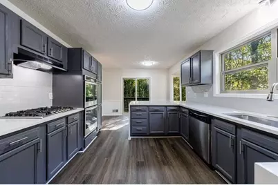 2864 Sudbury Court NW, Marietta, GA 30062 - Photo 15