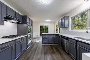 2864 Sudbury Ct NW, Marietta, GA 30062 - Photo 15