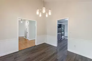 2864 Sudbury Ct NW, Marietta, GA 30062 - Photo 17