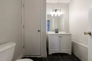 2864 Sudbury Ct NW, Marietta, GA 30062 - Photo 33