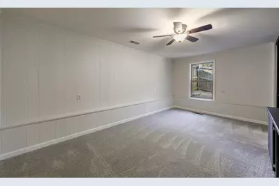 2864 Sudbury Court NW, Marietta, GA 30062 - Photo 31