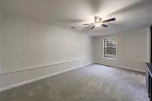 2864 Sudbury Ct NW, Marietta, GA 30062 - Photo 31