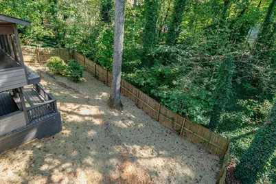 2864 Sudbury Court NW, Marietta, GA 30062 - Photo 41