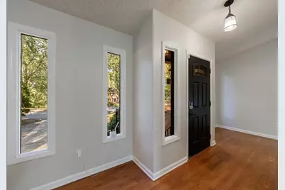 2864 Sudbury Court NW, Marietta, GA 30062 - Photo 5