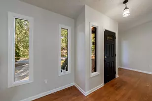 2864 Sudbury Ct NW, Marietta, GA 30062 - Photo 5