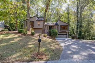 2864 Sudbury Ct NW, Marietta, GA 30062 - Photo 3