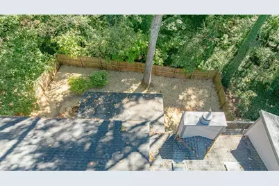 2864 Sudbury Court NW, Marietta, GA 30062 - Photo 51