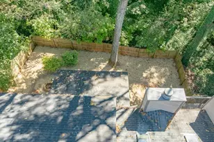 2864 Sudbury Ct NW, Marietta, GA 30062 - Photo 51