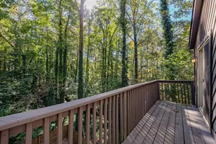 2864 Sudbury Ct NW, Marietta, GA 30062 - Photo 39