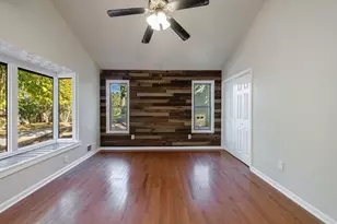 2864 Sudbury Ct NW, Marietta, GA 30062 - Photo 21