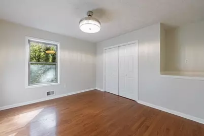 2864 Sudbury Court NW, Marietta, GA 30062 - Photo 25