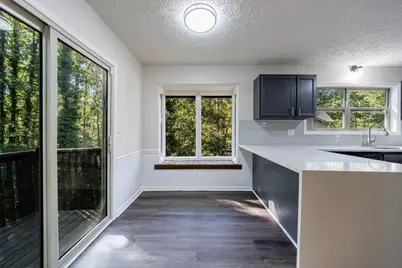 2864 Sudbury Court NW, Marietta, GA 30062 - Photo 11