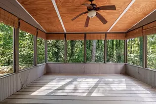 2864 Sudbury Ct NW, Marietta, GA 30062 - Photo 35