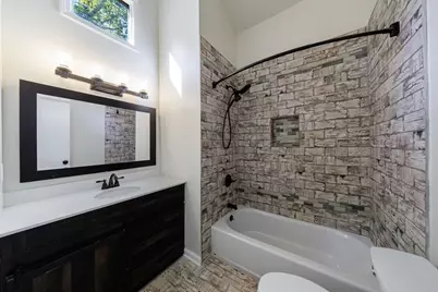 2864 Sudbury Court NW, Marietta, GA 30062 - Photo 19