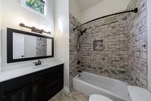 2864 Sudbury Ct NW, Marietta, GA 30062 - Photo 19