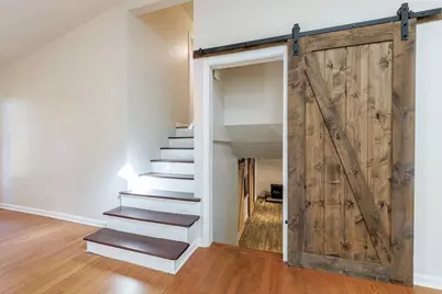 2864 Sudbury Court NW, Marietta, GA 30062 - Photo 7