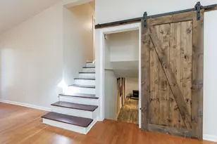 2864 Sudbury Ct NW, Marietta, GA 30062 - Photo 7