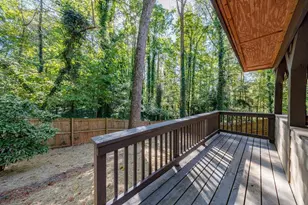 2864 Sudbury Ct NW, Marietta, GA 30062 - Photo 45