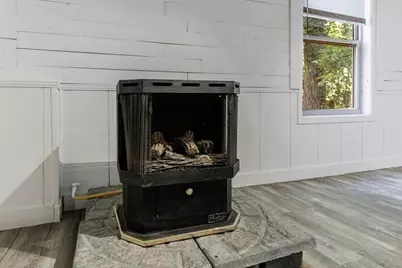 2864 Sudbury Court NW, Marietta, GA 30062 - Photo 29