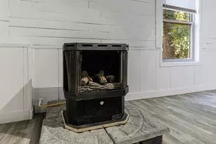 2864 Sudbury Ct NW, Marietta, GA 30062 - Photo 29