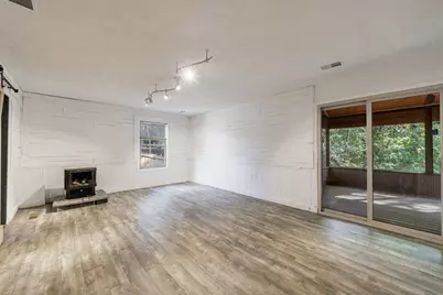 2864 Sudbury Court NW, Marietta, GA 30062 - Photo 27