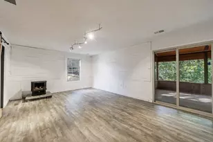 2864 Sudbury Ct NW, Marietta, GA 30062 - Photo 27