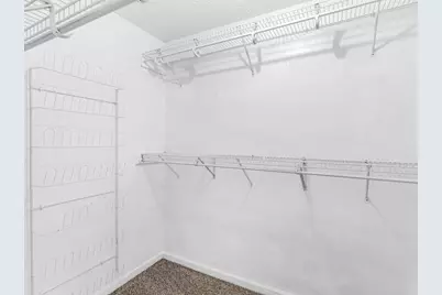 6683 Homestead Road, Rex, GA 30273 - Photo 15