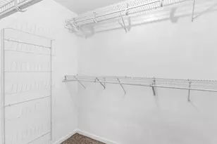 6683 Homestead Rd, Rex, GA 30273 - Photo 15